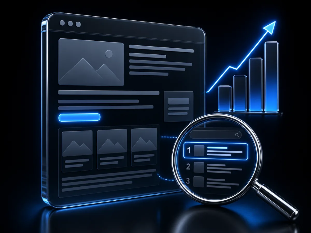 Content Marketing: So erstellen Sie Content der rankt