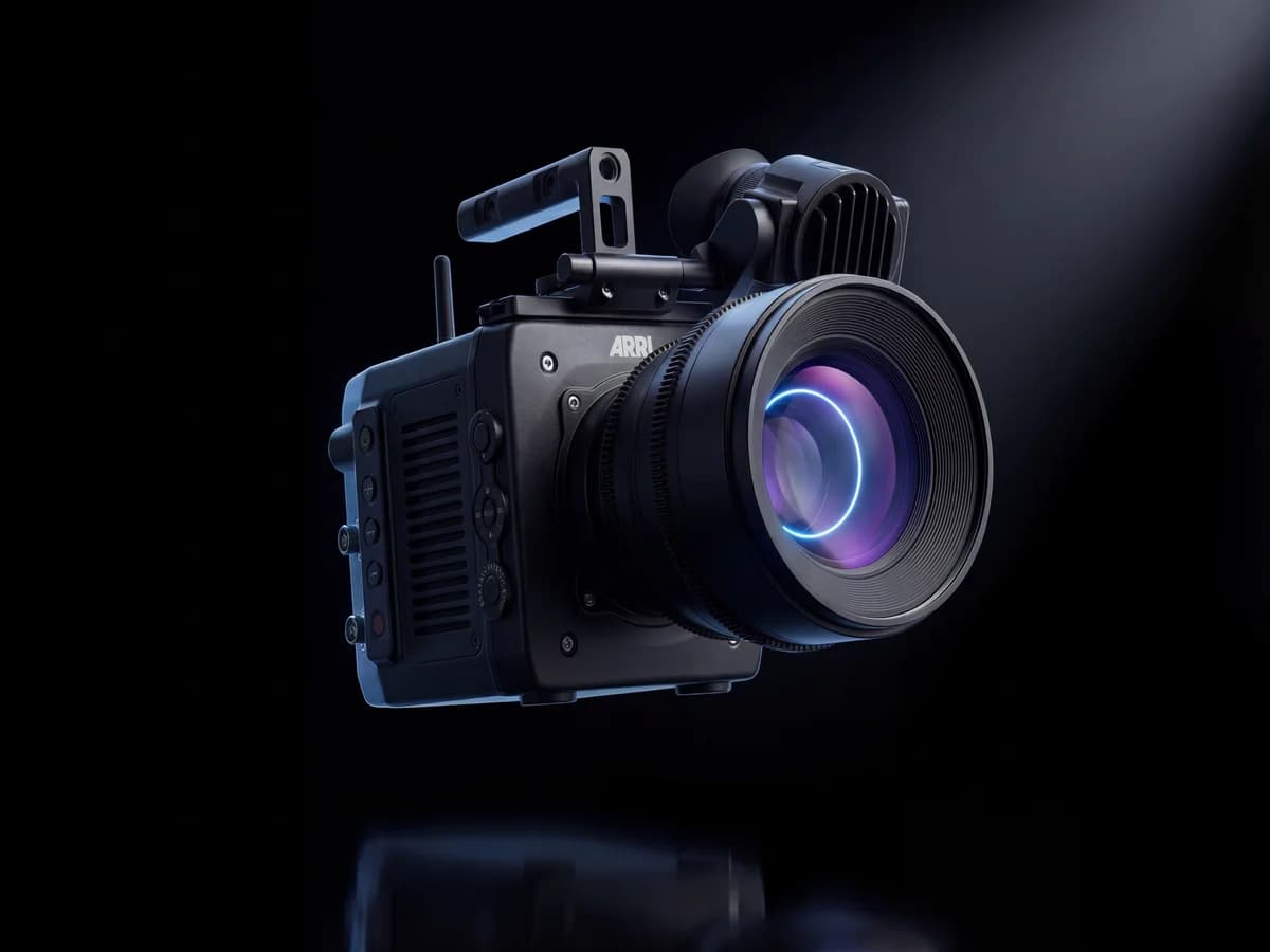 Was kostet ein Imagefilm? Alle Preise 2026 im Überblick – Cover