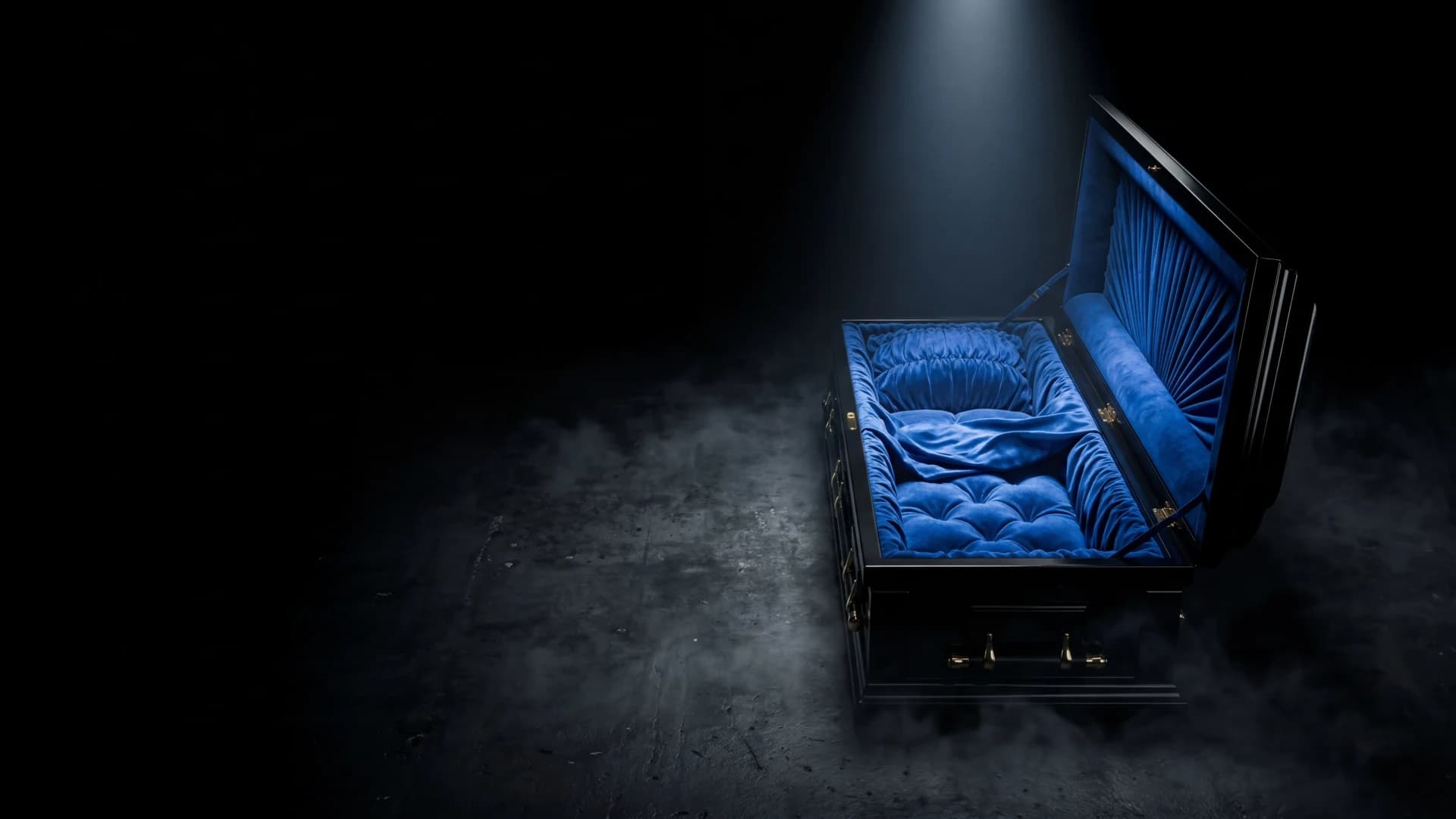 PAKU Media — Wer nicht wirbt, der stirbt.