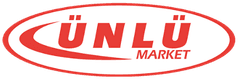 Logo Ünlü Market