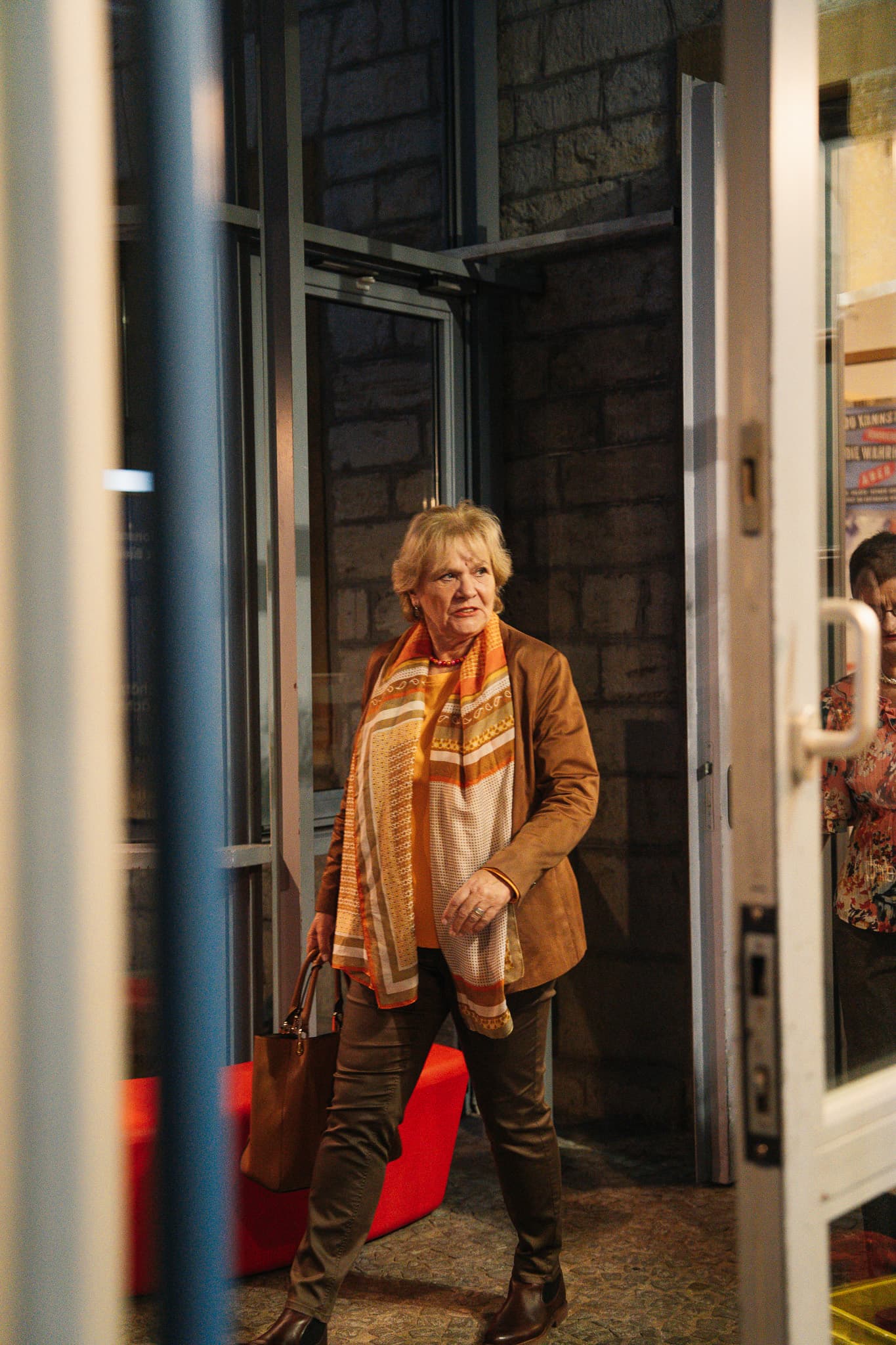 Integrationsrat Bielefeld — DSC00054