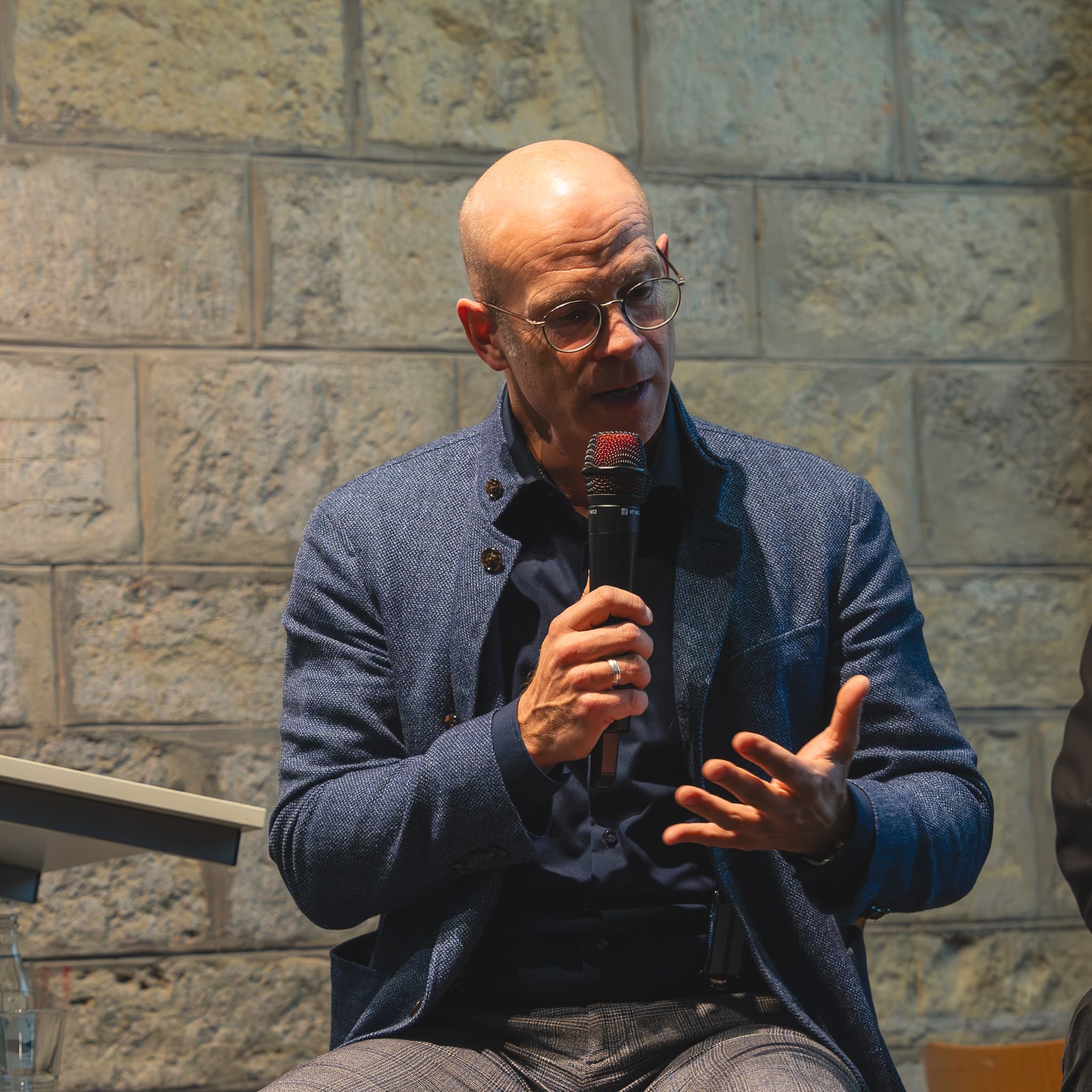 Integrationsrat Bielefeld — DSC00791-Enhanced-NR