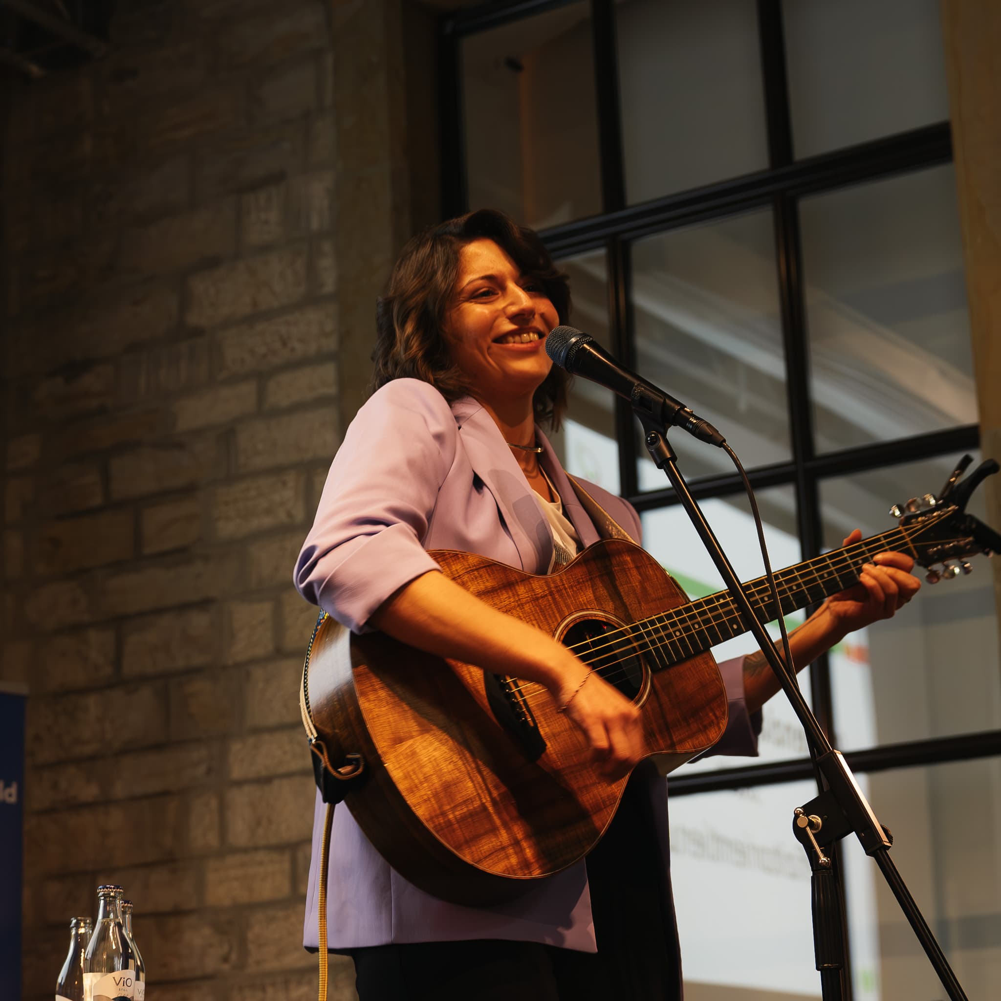 Integrationsrat Bielefeld — DSC00915-Enhanced-NR