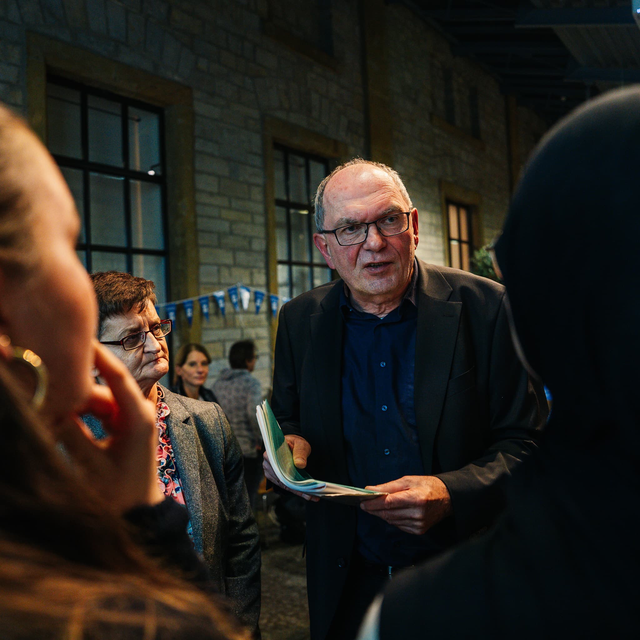 Integrationsrat Bielefeld — DSC00969