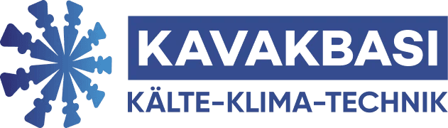 Logo Kavakbasi Kälte-Klima-Technik