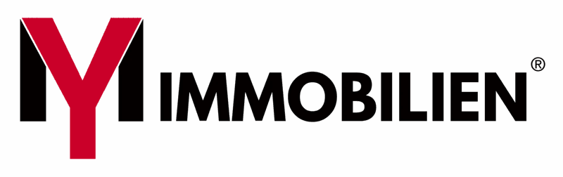 Logo MY Immobilien