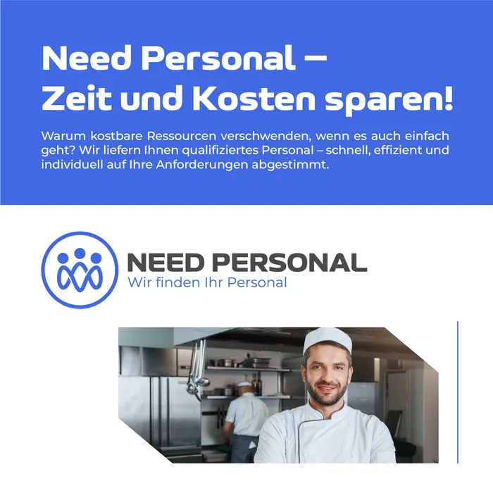 Post: Zeit und Kosten sparen