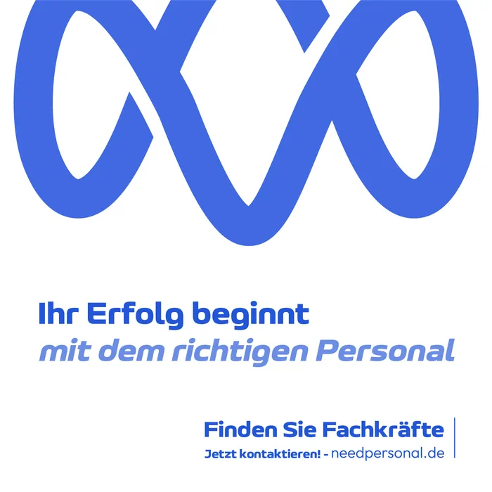 Post: Ihr Erfolg beginnt mit dem richtigen Personal