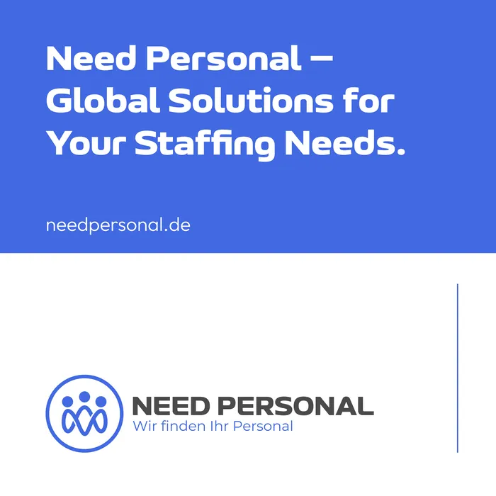Post: Global Solutions for Your Staffing Needs