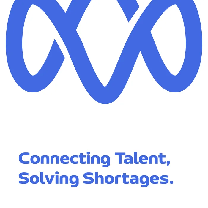 Post: Connecting Talent, Solving Shortages