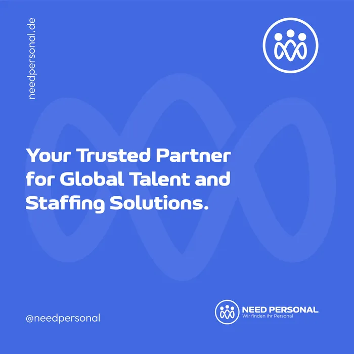 Post: Your Trusted Partner