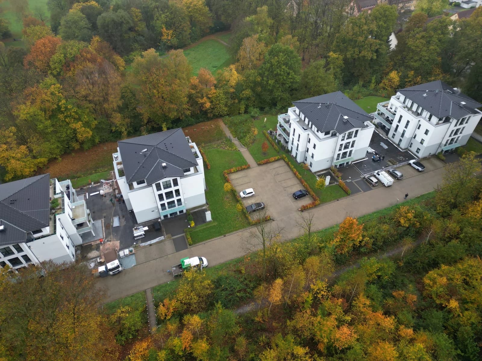 Schmidtke Dachdeckerbetrieb – Foto 7