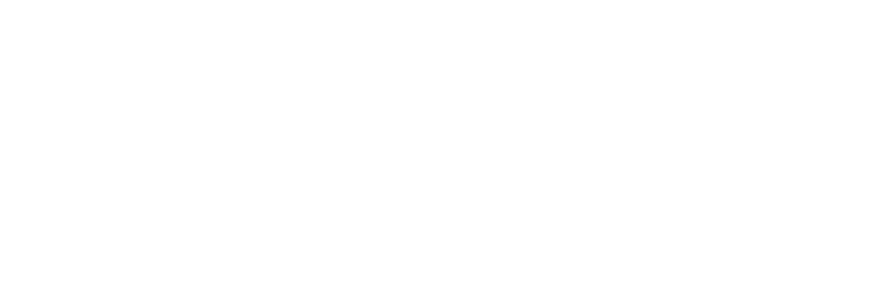 Logo SOS Dienstleistungen