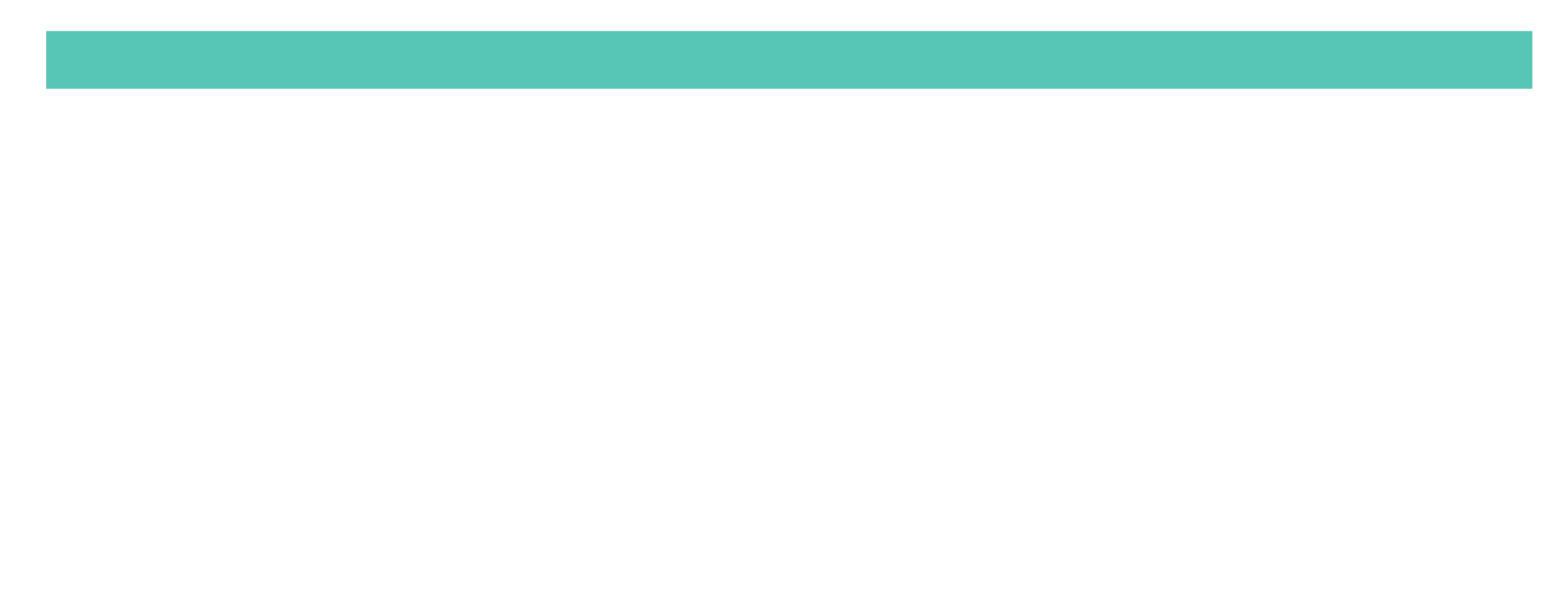 PAKU Media - Digitale Marketing Agentur