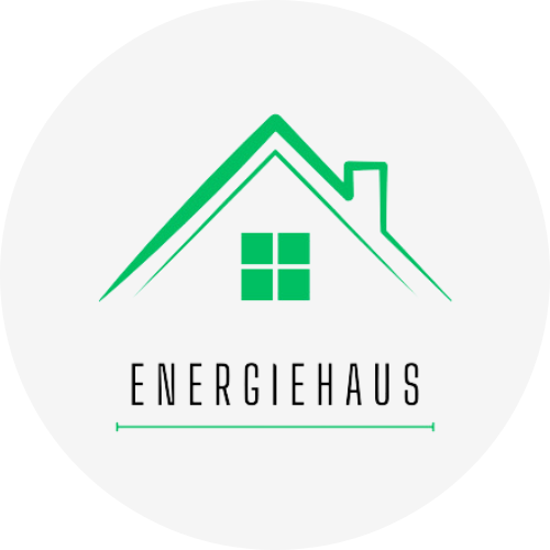 EnergieHaus Logo