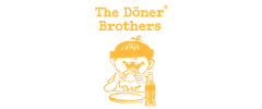 http://Döner%20Brothers