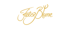 http://Felix%20Blume