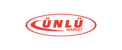 http://Ünlü%20Market