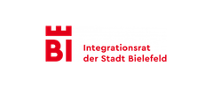 http://Integrationsrat%20der%20Stadt%20Bielefeld