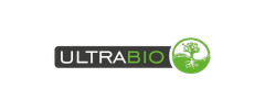 http://UltraBio%20Werke