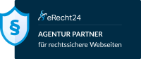 e recht partner